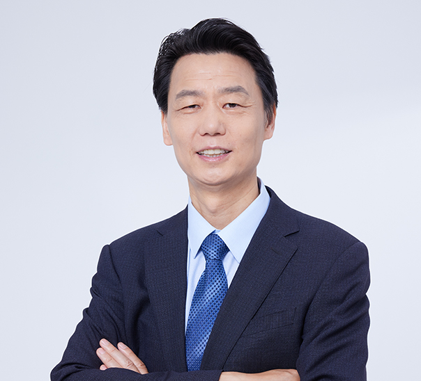 马春敏 创始人