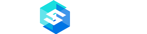 口腔颜面管理高峰论坛