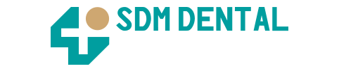 固瑞齿科