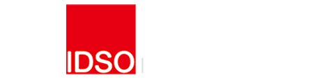 IDSO齿科联盟