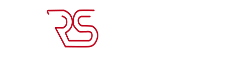 瑞思医疗